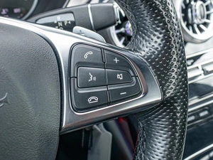 Седан Mercedes-benz C-класс 2015 года, 2299000 рублей, Краснодар