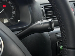 Лифтбек Skoda Octavia 2010 года, 620000 рублей, Ижевск