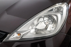 Хетчбэк Honda Fit 2012 года, 899000 рублей, Барнаул