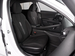 Седан Hyundai Elantra 2021 года, 2198000 рублей, Минеральные Воды