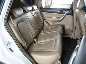 Внедорожник Haval H6 2019 года, 1750000 рублей, Волгоград