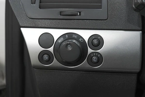 Седан Opel Astra 2010 года, 579000 рублей, Новокузнецк