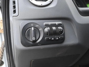 ГАЗ Соболь 2752 2020г. 2020 года, 1319000 рублей, Ставрополь