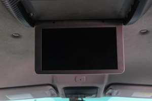 Внедорожник Mitsubishi Pajero 2007 года, 1629000 рублей, Новокузнецк