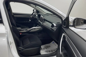 Внедорожник Geely Coolray 2023 года, 1920000 рублей, Орёл