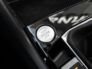 Внедорожник Volkswagen Tiguan L 2025 года, 4070000 рублей, Краснодар