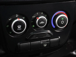 Универсал ВАЗ (LADA) Kalina 2017 года, 619000 рублей, Воронеж