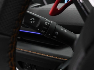 Лифтбек Changan UNI-V 2024 года, 2272000 рублей, Ставрополь