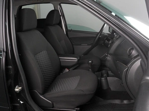 Лифтбек ВАЗ (LADA) Granta 2023 года, 819000 рублей, Минеральные Воды