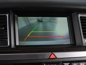 Седан Hyundai Genesis 2015 года, 2085000 рублей, Минеральные Воды