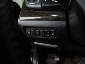 Седан Nissan Teana 2013 года, 1350000 рублей, Воронеж