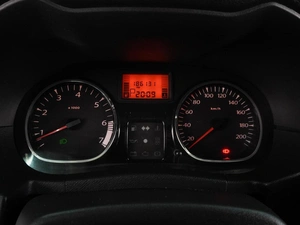 Внедорожник Renault Duster 2012 года, 849000 рублей, Воронеж