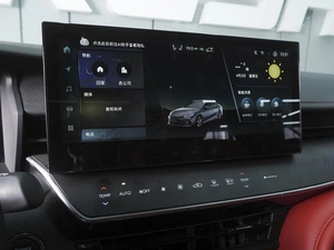 Седан Toyota Camry 2024 года, 3940000 рублей, Ростов-на-Дону