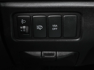 Седан Honda Accord 2010 года, 1269000 рублей, Кирилловка