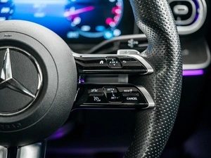 Универсал Mercedes-benz C-класс 2022 года, 3250000 рублей, Красноярск