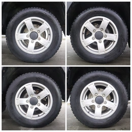 Внедорожник ВАЗ (LADA) Niva 2021 года, 940000 рублей, Брянск