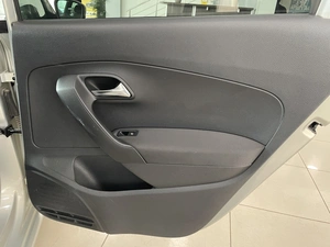 Седан Volkswagen Polo 2012 года, 697000 рублей, Солонцы