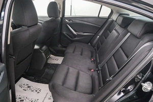 Седан Mazda 6 2015 года, 1689000 рублей, Красноярск