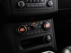 Внедорожник Nissan Qashqai 2013 года, 1069050 рублей, Москва