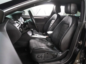 Седан Volkswagen Passat CC 2012 года, 1339000 рублей, Воронеж