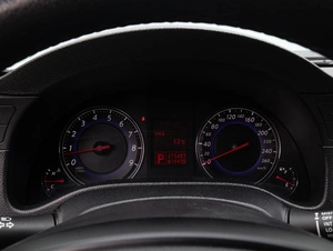 Седан Infiniti G35 2007 года, 949000 рублей, Большой Сочи