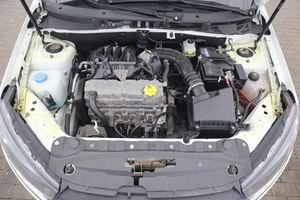 Лифтбек ВАЗ (LADA) Granta 2022 года, 780000 рублей, Орёл