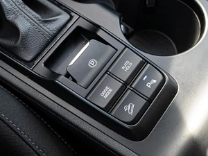 Внедорожник Hyundai Tucson 2018 года, 2285000 рублей, Краснодар