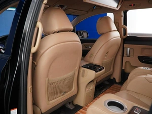 Минивэн Kia Carnival 2019 года, 3899777 рублей, Москва