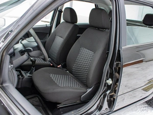 Седан ВАЗ (LADA) Granta 2020 года, 620000 рублей, Петрозаводск