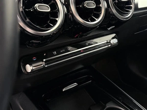 Внедорожник Mercedes-benz GLB-класс 2020 года, 3749000 рублей, Орёл