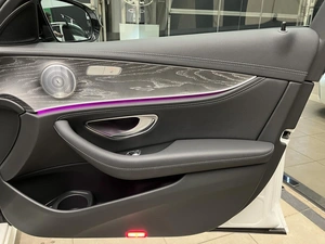 Седан Mercedes-Benz E-класс 2020 года, 5200000 рублей, Красноярск