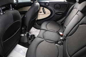Внедорожник MINI Cooper Countryman 2013 года, 1069000 рублей, Сургут