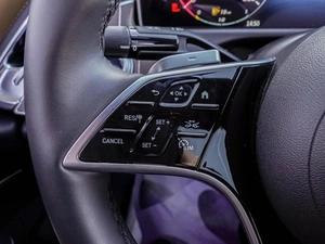 Седан Mercedes-benz E-класс 2024 года, 6820000 рублей, Краснодар