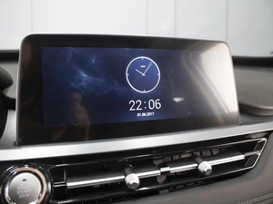 Внедорожник Chery Tiggo 4 Pro 2023 года, 1400000 рублей, Омск