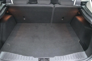 Хетчбэк Ford Focus 2011 года, 798000 рублей, Солонцы