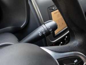Хетчбэк Renault Sandero 2019 года, 1350000 рублей, Краснодар