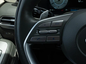Внедорожник Hyundai Palisade 2023 года, 6270000 рублей, Краснодар