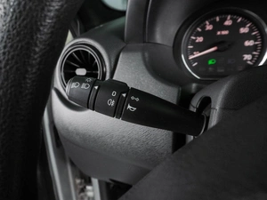 Внедорожник Nissan Terrano 2014 года, 1129000 рублей, Воронеж