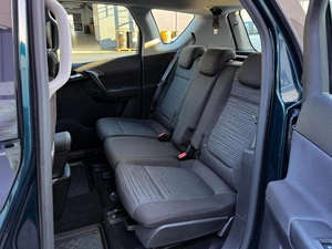 Минивэн Opel Meriva 2015 года, 1099000 рублей, Кропоткин