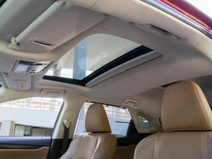 Внедорожник Lexus RX 2016 года, 3999000 рублей, Волгоград