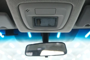 Внедорожник Chevrolet Niva 2016 года, 769000 рублей, Омск