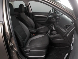 Седан ВАЗ (LADA) Vesta 2024 года, 1439000 рублей, Минеральные Воды