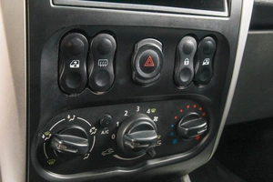 Седан Nissan Almera 2015 года, 589000 рублей, Барнаул