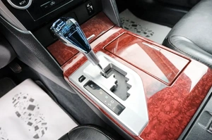 Седан Toyota Camry 2013 года, 2099000 рублей, Красноярск