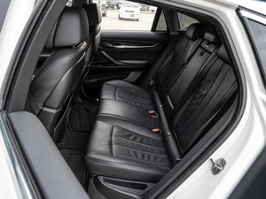 Внедорожник BMW X6 2016 года, 3780000 рублей, Краснодар