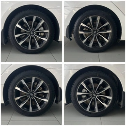 Седан Hyundai i40 2016 года, 1420000 рублей, Смоленск