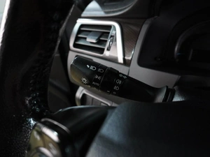 Седан Toyota Camry 2014 года, 1850000 рублей, Воронеж