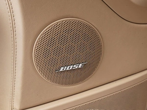 Внедорожник Porsche Cayenne Turbo 2005 года, 930000 рублей, Ростов-на-Дону