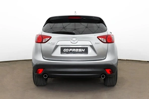 Внедорожник Mazda CX-5 2014 года, 1929000 рублей, Орёл