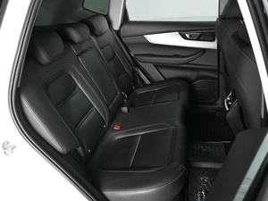 Внедорожник Chery Tiggo 7 Pro Max 2024 года, 2099000 рублей, Аксай